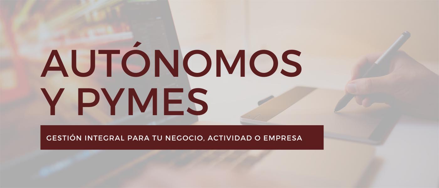 Gestoría en Griñón